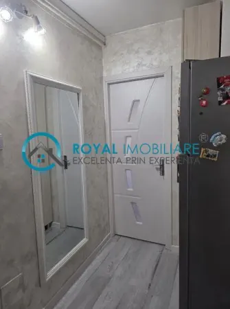 Apartament 3 camere Ploiești - poza 5