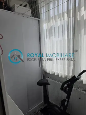 Apartament 3 camere Ploiești - poza 7