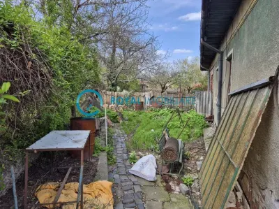 Casă 3 camere Ploiești - poza 3
