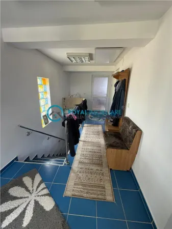Casă 3 camere Sicrita - poza 12