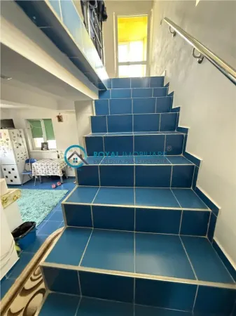 Casă 3 camere Sicrita - poza 13