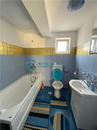 Casă 3 camere Sicrita - poza 14