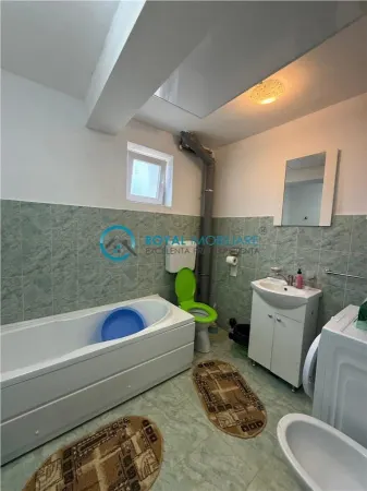 Casă 3 camere Sicrita - poza 15