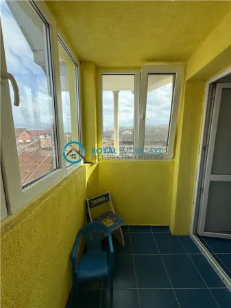Casă 3 camere Sicrita - poza 16