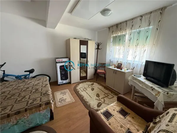 Casă 3 camere Sicrita - poza 3