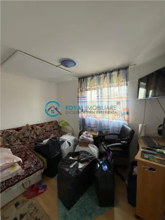 Casă 3 camere Sicrita - poza 6