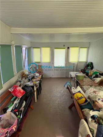 Casă 3 camere Sicrita - poza 10