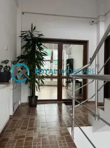 Royal Imobiliare - Inchiriere spatiu birouri zona Cina - foto 7
