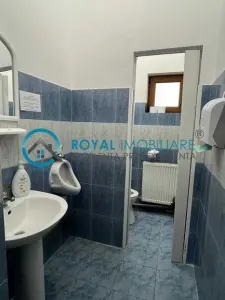 Royal Imobiliare - Inchiriere spatiu birouri zona Cina - foto 8