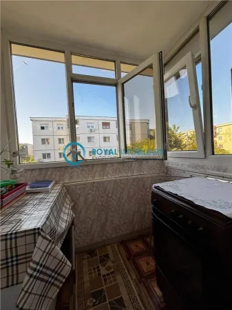 Apartament 3 camere Ploiești - poza 5