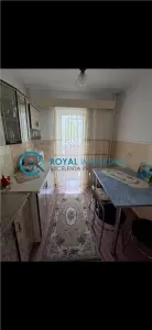 Royal Imobiliare - Vanzare apartament 3 camere zona Paltinis - foto 6