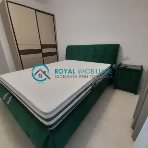 Royal Imobiliare - Inchiriere apartament 2 camere Paulesti - foto 4