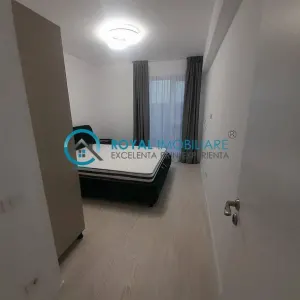 Royal Imobiliare - Inchiriere apartament 2 camere Paulesti - foto 5