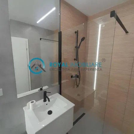 Apartament 2 camere Păulești - poza 7