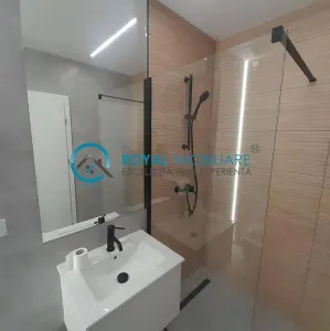 Royal Imobiliare - Inchiriere apartament 2 camere Paulesti - foto 7