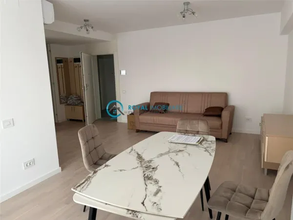 Apartament 2 camere Ploiești - poza 2