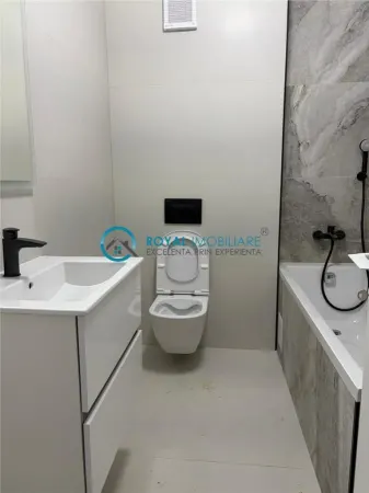 Apartament 2 camere Ploiești - poza 11