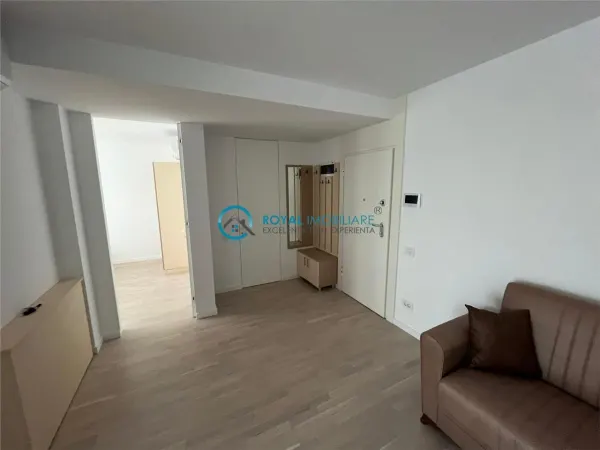 Apartament 2 camere Ploiești - poza 5