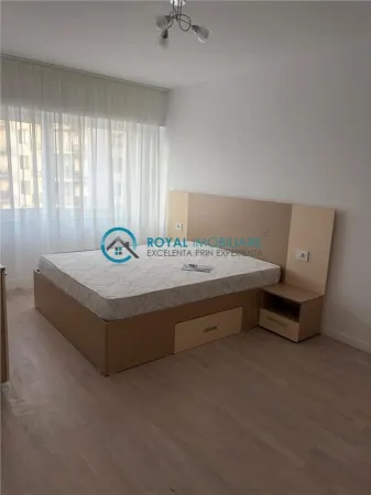 Apartament 2 camere Ploiești - poza 6