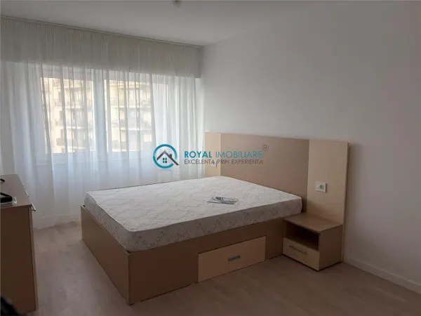 Apartament 2 camere Ploiești - poza 7