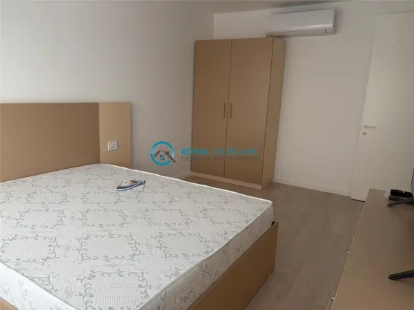 Apartament 2 camere Ploiești - poza 8