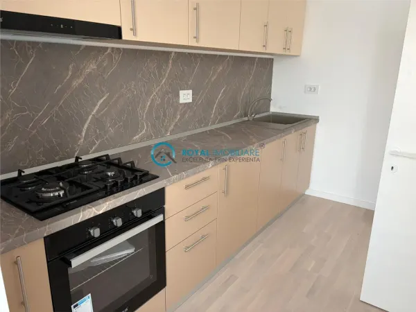 Apartament 2 camere Ploiești - poza 9
