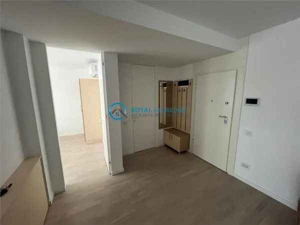 Apartament 2 camere Ploiești - poza 10