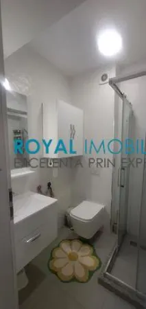 Apartament 3 camere Ploiești - poza 11