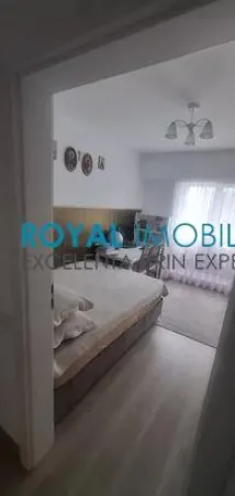 Apartament 3 camere Ploiești - poza 5