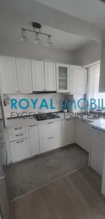Apartament 3 camere Ploiești - poza 7