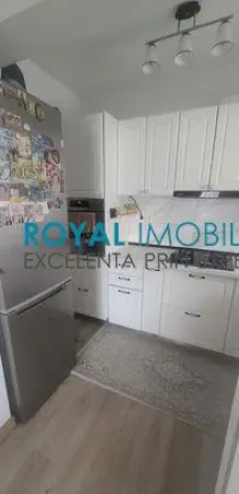 Apartament 3 camere Ploiești - poza 8