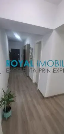 Apartament 3 camere Ploiești - poza 9