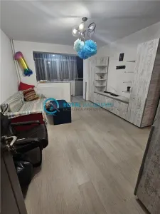 Royal Imobiliare - Vanzare apartament 2 camere zona Sud - Ploiesti