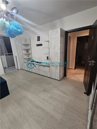 Apartament 2 camere Ploiești - poza 2