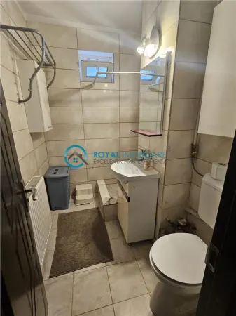 Apartament 2 camere Ploiești - poza 11