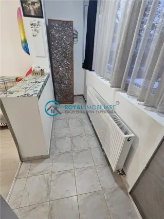 Apartament 2 camere Ploiești - poza 4