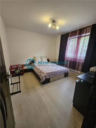 Apartament 2 camere Ploiești - poza 5