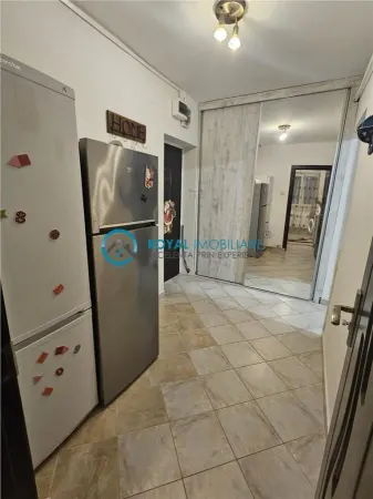 Apartament 2 camere Ploiești - poza 8