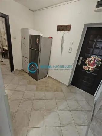 Apartament 2 camere Ploiești - poza 9