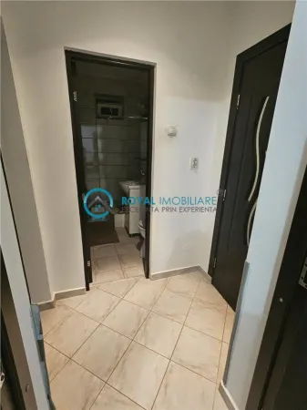 Apartament 2 camere Ploiești - poza 10