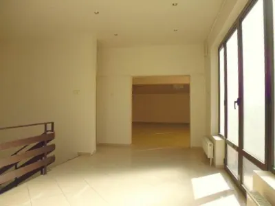 Royal Imobiliare - vanzare spatiu de birouri zona Cantacuzino - foto 11