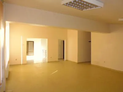 Royal Imobiliare - vanzare spatiu de birouri zona Cantacuzino - foto 12