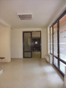 Royal Imobiliare - vanzare spatiu de birouri zona Cantacuzino - foto 3