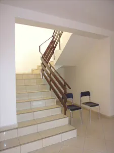 Royal Imobiliare - vanzare spatiu de birouri zona Cantacuzino - foto 4