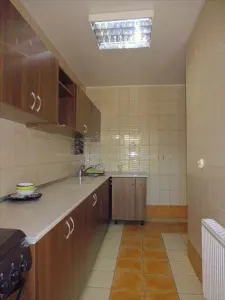 Royal Imobiliare - vanzare spatiu de birouri zona Cantacuzino - foto 5