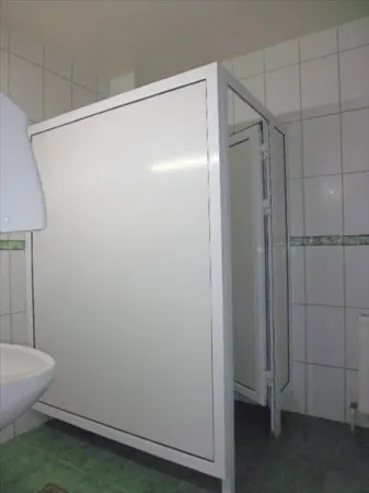 Birou Ploiești - poza 6