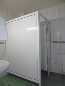 Royal Imobiliare - vanzare spatiu de birouri zona Cantacuzino - foto 6