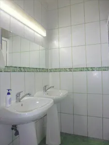 Royal Imobiliare - vanzare spatiu de birouri zona Cantacuzino - foto 7