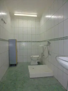 Royal Imobiliare - vanzare spatiu de birouri zona Cantacuzino - foto 9