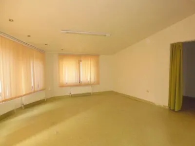 Royal Imobiliare - vanzare spatiu de birouri zona Cantacuzino - foto 10